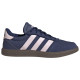 Adidas Breaknet Sleek J